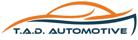 TAD-automotive